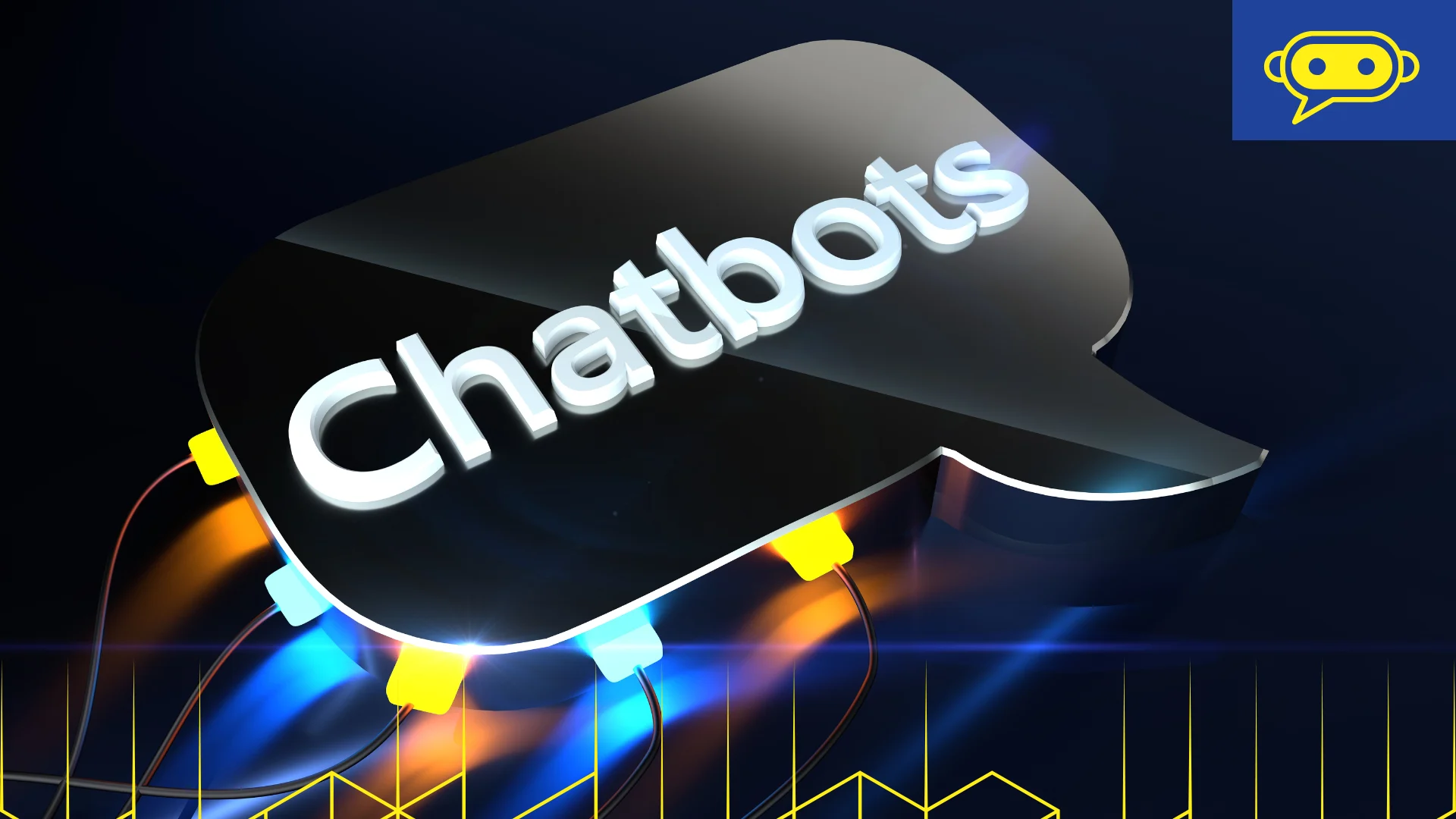 AI-chattbotar